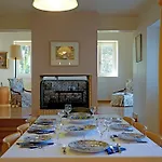 Epidaurus Olive ניאה אפידאורוס