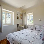 Epidaurus Olive ניאה אפידאורוס