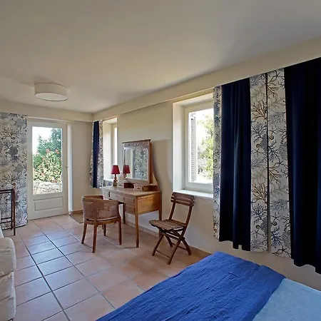 Hébergement de vacances Epidaurus Olive