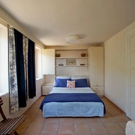 Holiday home Epidaurus Olive Nea Epidavros