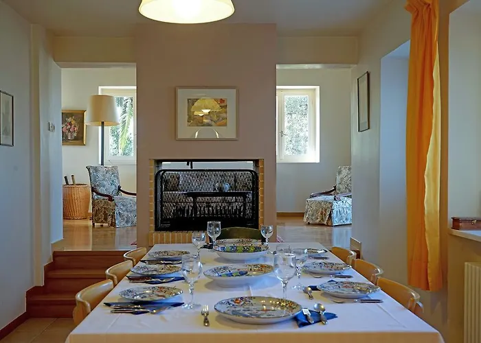 Epidaurus Olive Nea Epidavros