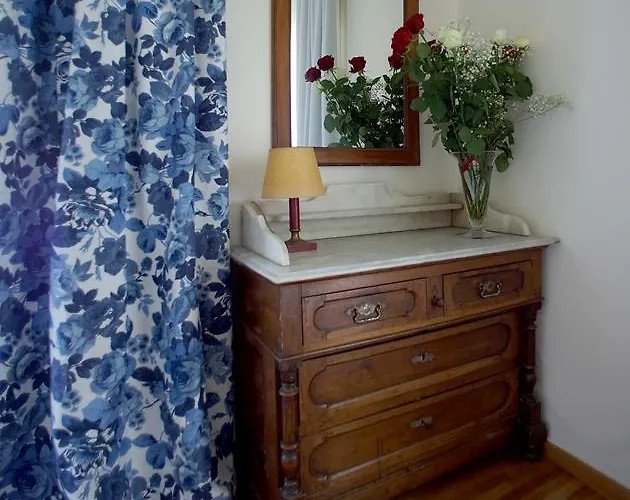 Epidaurus Olive Nea Epidavros